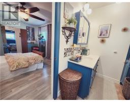 14 Collins, Copper Cliff, ON P0M1N0 Photo 44