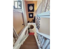 14 Collins, Copper Cliff, ON P0M1N0 Photo 45
