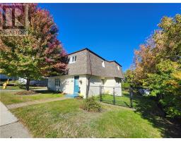 14 Collins, Copper Cliff, ON P0M1N0 Photo 46