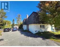 14 Collins, Copper Cliff, ON P0M1N0 Photo 47