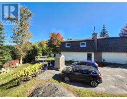 14 Collins, Copper Cliff, ON P0M1N0 Photo 48
