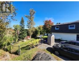 14 Collins, Copper Cliff, ON P0M1N0 Photo 49