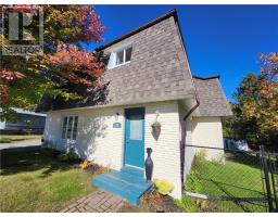 14 Collins, Copper Cliff, ON P0M1N0 Photo 50