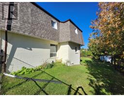 14 Collins, Copper Cliff, ON P0M1N0 Photo 51