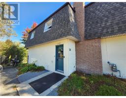 14 Collins, Copper Cliff, ON P0M1N0 Photo 52