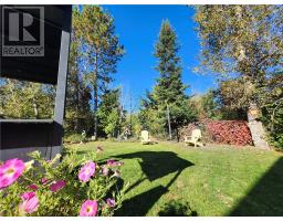 14 Collins, Copper Cliff, ON P0M1N0 Photo 53