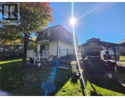 14 Collins, Copper Cliff, ON P0M1N0 Photo 54