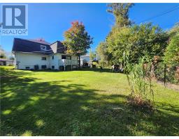 14 Collins, Copper Cliff, ON P0M1N0 Photo 55