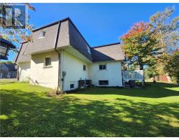 14 Collins, Copper Cliff, ON P0M1N0 Photo 56