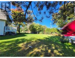14 Collins, Copper Cliff, ON P0M1N0 Photo 57