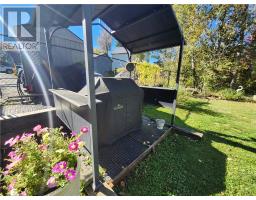 14 Collins, Copper Cliff, ON P0M1N0 Photo 59