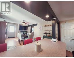 14 Collins, Copper Cliff, ON P0M1N0 Photo 6