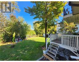 14 Collins, Copper Cliff, ON P0M1N0 Photo 60