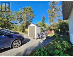 14 Collins, Copper Cliff, ON P0M1N0 Photo 61