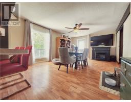 14 Collins, Copper Cliff, ON P0M1N0 Photo 7