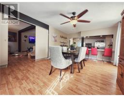 14 Collins, Copper Cliff, ON P0M1N0 Photo 8