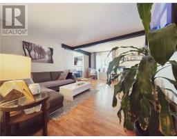 14 Collins, Copper Cliff, ON P0M1N0 Photo 9