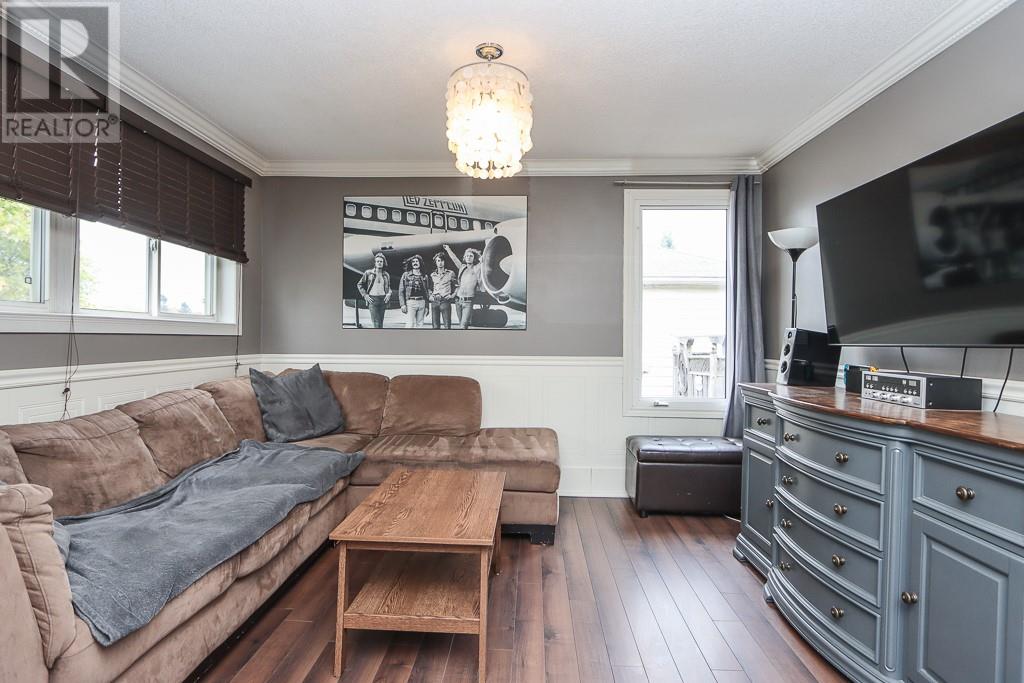570 Main - Image 11