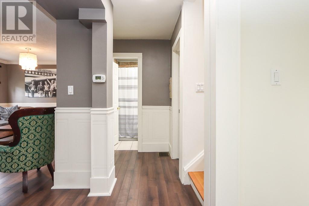 570 Main - Image 12
