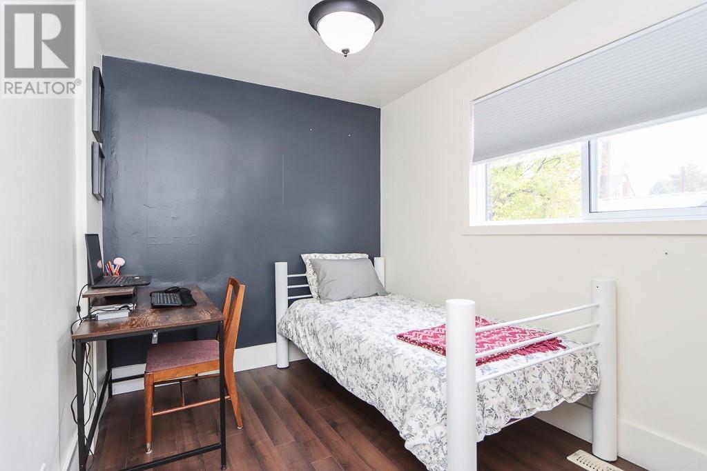 570 Main - Image 14