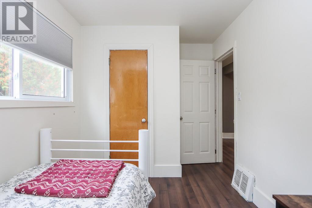 570 Main - Image 15