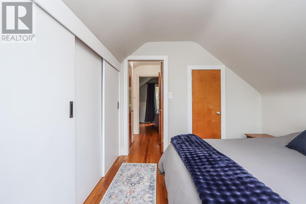 570 Main - Image 18