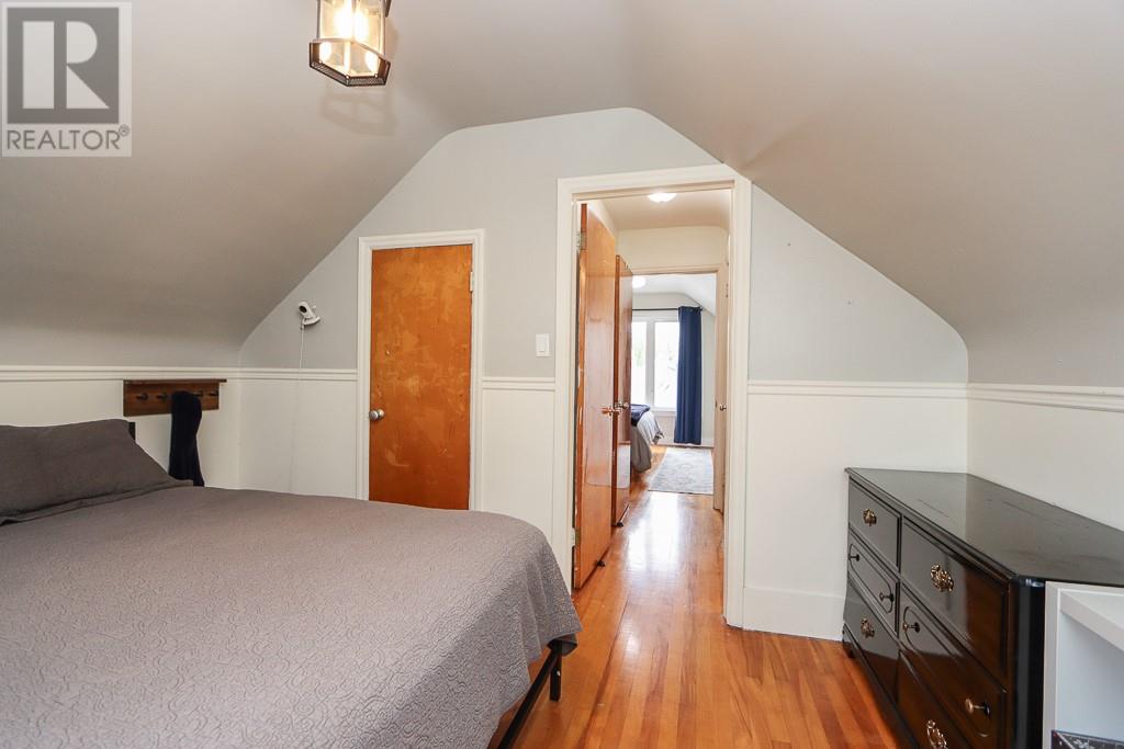 570 Main - Image 23