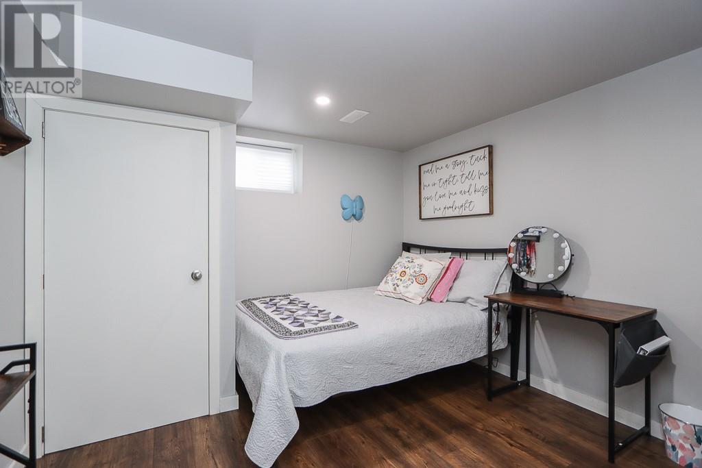 570 Main - 29