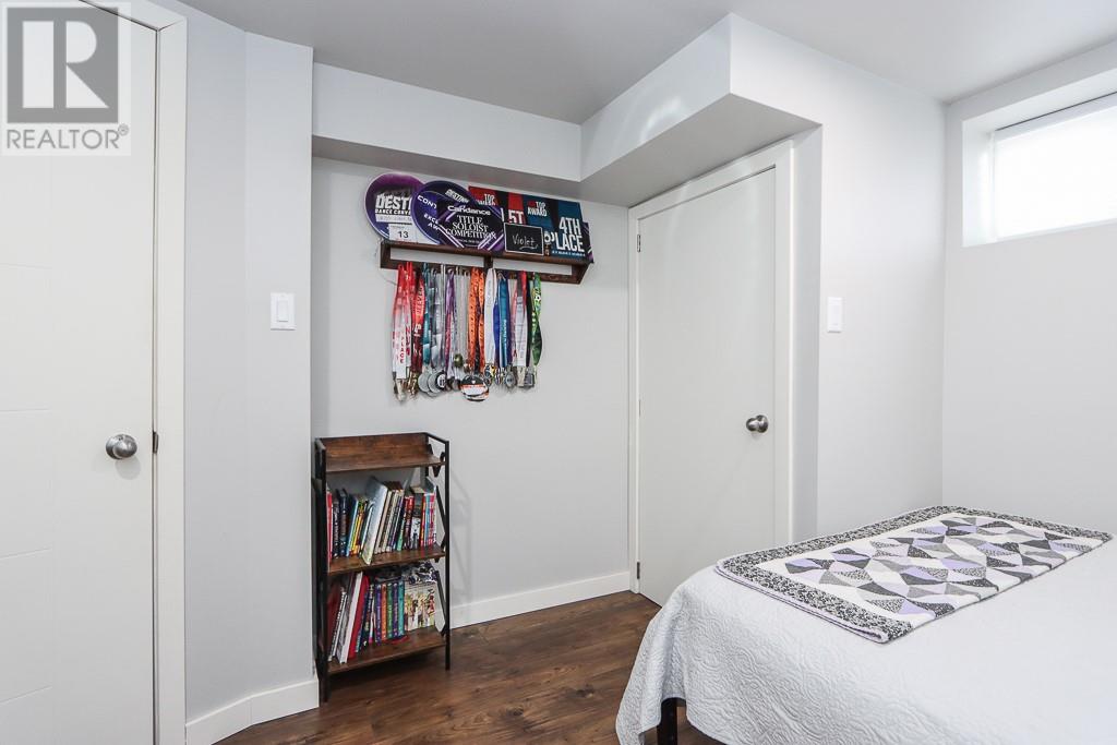 570 Main - Image 31
