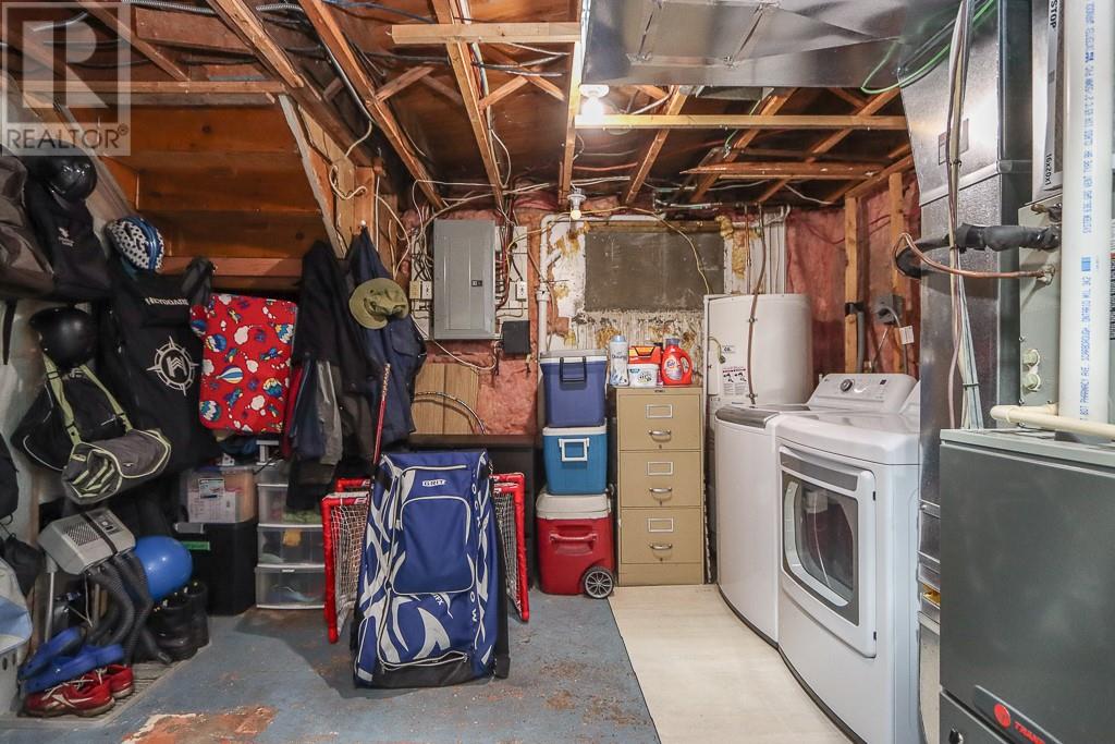 570 Main - 34
