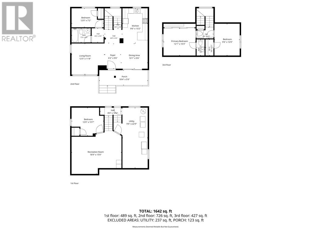 570 Main - 43