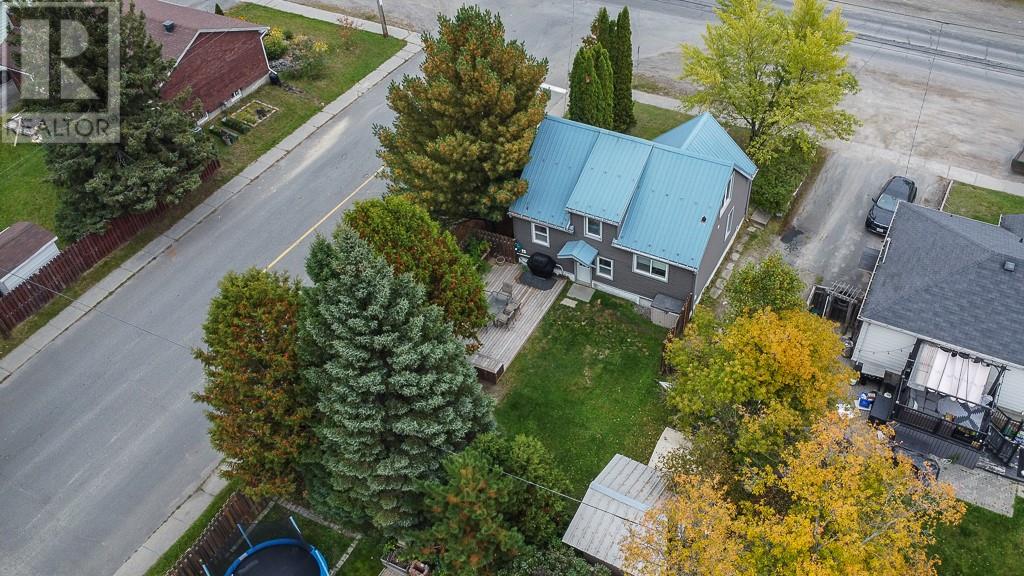 570 Main - Image 45