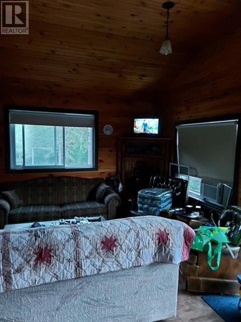 982 Musky Bay Road — photo 11