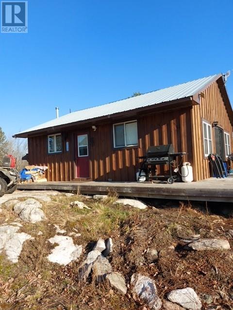 982 Musky Bay Road — photo 3