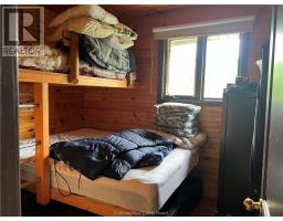 982 Musky Bay Road, St  Charles, ON P0M2W0 Photo 10