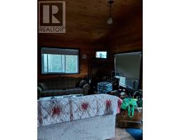 982 Musky Bay Road, St  Charles, ON P0M2W0 Photo 11