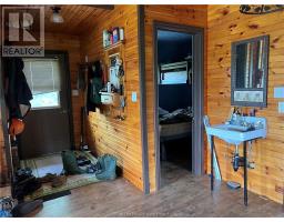 982 Musky Bay Road, St  Charles, ON P0M2W0 Photo 12