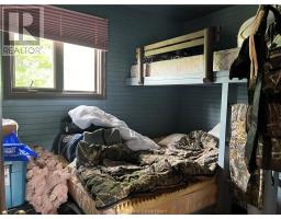982 Musky Bay Road, St  Charles, ON P0M2W0 Photo 13