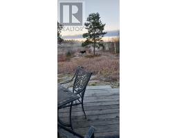 982 Musky Bay Road, St  Charles, ON P0M2W0 Photo 14
