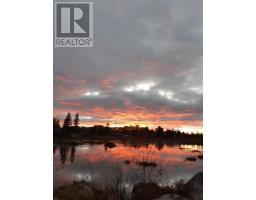 982 Musky Bay Road, St  Charles, ON P0M2W0 Photo 15