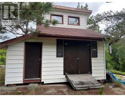 982 Musky Bay Road, St  Charles, ON P0M2W0 Photo 16