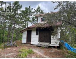 982 Musky Bay Road, St  Charles, ON P0M2W0 Photo 17
