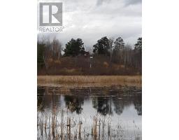 982 Musky Bay Road, St  Charles, ON P0M2W0 Photo 18