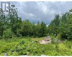 982 Musky Bay Road, St  Charles, ON P0M2W0 Photo 19