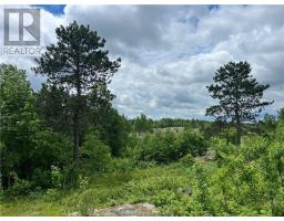 982 Musky Bay Road, St  Charles, ON P0M2W0 Photo 20