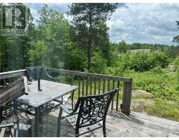 982 Musky Bay Road, St  Charles, ON P0M2W0 Photo 21