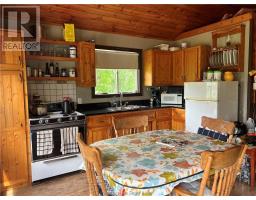 982 Musky Bay Road, St  Charles, ON P0M2W0 Photo 6