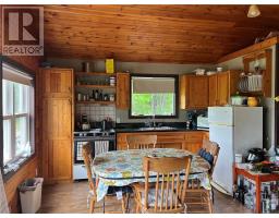 982 Musky Bay Road, St  Charles, ON P0M2W0 Photo 7