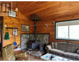 982 Musky Bay Road, St  Charles, ON P0M2W0 Photo 8