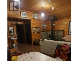 982 Musky Bay Road, St  Charles, ON P0M2W0 Photo 9